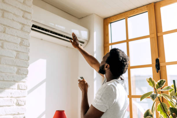 AC Installation Near Me in Sound Beach, NY